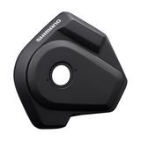 Jednostka napędowa Shimano Steps MU-UR500 8s Black
