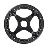 Shimano Steps SM-CRE50 Zębatka 1x Prowadnica Łańcucha Czarna