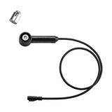 Shimano Steps SM-DUE10 Hastighedssensor 540mm Sort