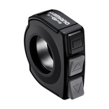 Shimano Steps Switch SW-E6000 musta
