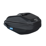 Saddle Bag Pro Direct Mount Exclusive Pro Saddle fekete