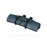 Styrbag Pro Discover 8L Vattentät Grey