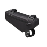 Frame Bag Pro Team Gravel S 2.7L Black