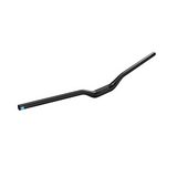 MTB Řídítka Pro Tharsis 40 Riser Hliníková 35mm/40mm Rise Black
