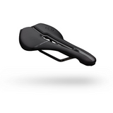 Pro Turnix Performance AF Satula Black