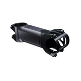 Představec PRO Vibe Superlight 1 1/8 +/-6º Černá