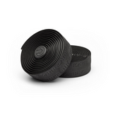 Cinta Manillar PRO Peaked Performance 2.5mm Black EVA