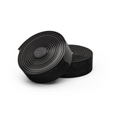 Cinta Manillar PRO Pursuit Performance 3mm Gloss Black