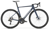 Rowery Megamo Pulse 05 2026 Alpha Navy