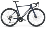 Bicicletas Carretera Megamo Pulse 20 2026 Alpha Navy