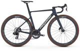 Bicicletas Carretera Megamo Pulse 04 2026 Alpha Navy