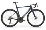 Bicicletas Carretera Megamo Pulse 15 2026 Alpha Navy