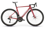 Bicicletas Carretera Megamo Pulse 15 2026 Red