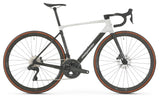 Cykler Megamo Raise 05 2026 Jade Ud