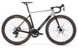 Rowery Megamo Raise 07 2026 Jade Ud