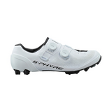 MTB Sko Shimano SH-XC903 Hvid