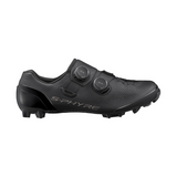 MTB Sko Shimano SH-XC903 Sort