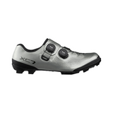 Schuhe Mtb Shimano SH-XC703 Silber