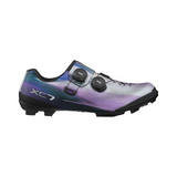 Schuhe Mtb Shimano SH-XC703 Butterfly