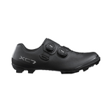 Schuhe Mtb Shimano SH-XC703 Schwarz