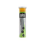 SIS GO Hydration Tabletten 20x4.5g Ananas/Mango