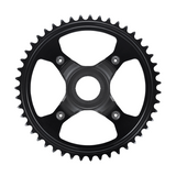 Shimano Steps SM-CRE80 MTB Zębatka 53mm FC-E8050/E8000 Czarna