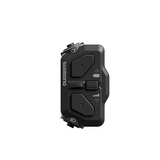 Shimano SW-EN600-L LAC Unitate Comutator Assist Negru