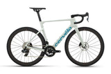 Bicicletas Carretera Cervélo Soloist Rival AXS 2027 Cloud Break