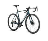 Kola Silniční Orbea Orca M35i 2026 Escape Green/Carbon View Matt