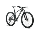 Cyklar Orbea Alma M20 2026 Diamond Carbon View Matt