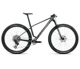Biciclete Orbea Alma M-Ltd 2026 Diamond Carbon View Matt