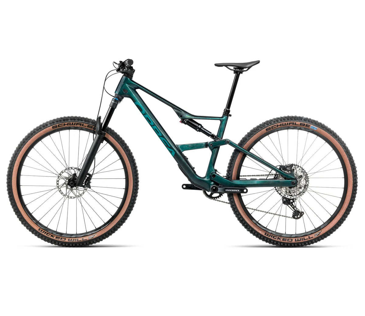 T240TTCC-M5-SIDE2-OCCAM_SL_M30