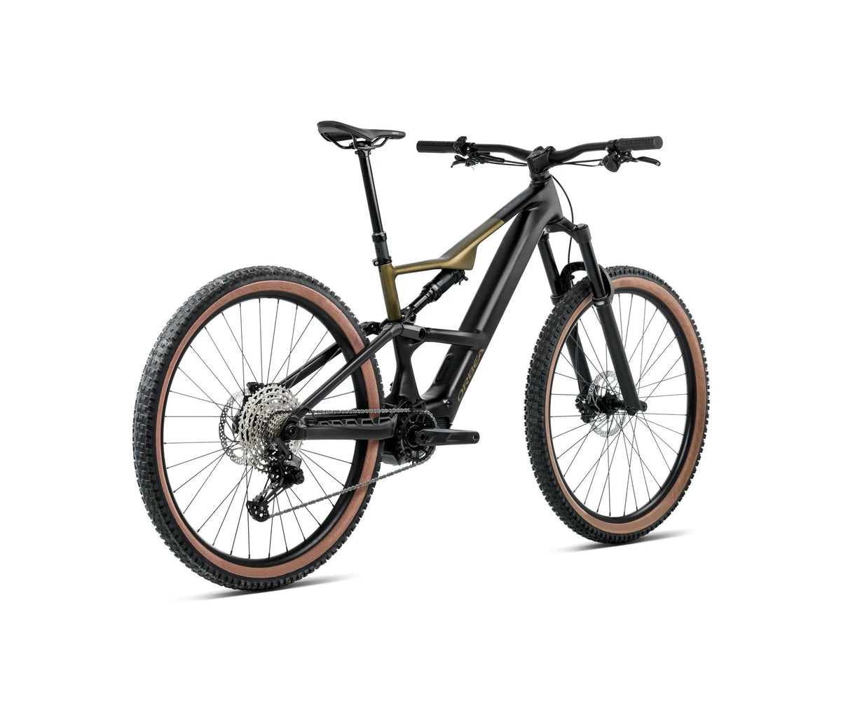 T319TTCC-ST-BACK-RISE_SL_H30_SRD