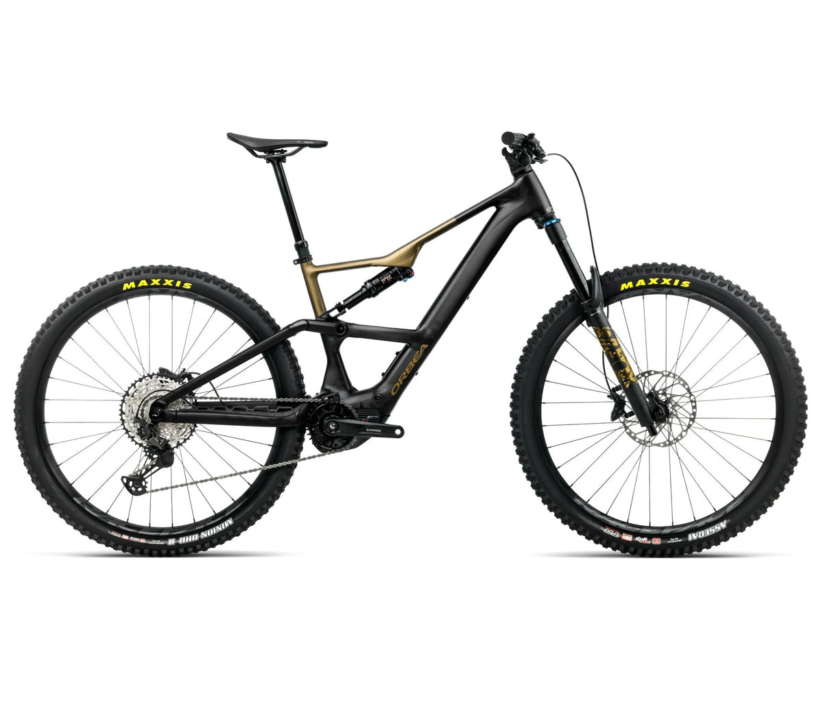 T330TTCC-ST-SIDE-RISE_LT_H10