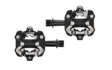 Trek Kovee Pro Set Pedale Clipless Negru