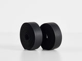 Trek Perf Line Handlebar Tape Set Negru