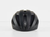 Trek Starvos Wavecel Road Helmet Czarny