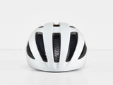 Trek Starvos Wavecel Road Helmet Biały
