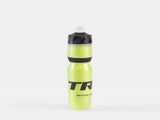 Trek Voda Ice 20oz Bidon Fluorescent Yellow
