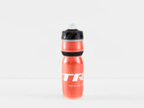 Trek Voda Ice 20oz Bidon Czerwony
