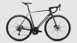 Rám Kolo Silniční Orbea Orca M30 2027 Diamond C.View Matt/Titan Grey Gloss