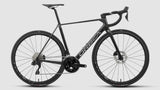 Rám Kolo Silniční Orbea Orca M35i 2027 Diamond C.View Matt/Titan Grey Gloss