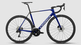 Rám Kolo Silniční Orbea Orca M35i 2027 Cobalt Blue/Carbon Raw Matt