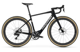 Elcyklar Megamo Upon 05 2027 Black