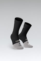 Lightweight 2.0 Socken Gobik Unisex Jasper