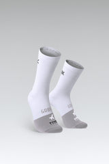 Lightweigt 2.0 Socken Gobik Unisex Salt