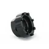 VAR Narzędzie do demontażu suportu Bosch 43mm 8 Notch Black