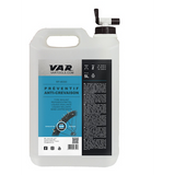 VAR Anti-Puncture Sealant 5L