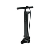 Bomba de Oficina VAR Tools 160 PSI Tubeless Preto