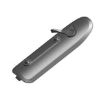 Orbea Tapa Lockr Occam Hydro 24/26 Gris